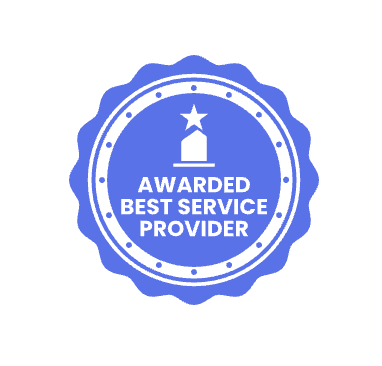 8 Years In The Electronic Industry - We repair electronics, from computers, to cell phones, to PlayStations. With over 8 years of experience in the industry, we have honed our skills to deliver top-notch repair services that exceed our customers' expectations. Our locally owned business is committed to providing exceptional customer service, and we back our work with a satisfaction guarantee. Whether you have a cracked screen, water damage, or any other issue, our team of experts is here to help. We offer convenient by-appointment services to ensure a seamless and hassle-free experience. Trust us to get your phone up and running again. 8 Years In The Electronic Industry - We repair electronics, from computers, to cell phones, to PlayStations. With over 8 years of experience in the industry, we have honed our skills to deliver top-notch repair services that exceed our customers' expectations. Our locally owned business is committed to providing exceptional customer service, and we back our work with a satisfaction guarantee. Whether you have a cracked screen, water damage, or any other issue, our team of experts is here to help. We offer convenient by-appointment services to ensure a seamless and hassle-free experience. Trust us to get your phone up and running again.