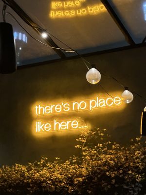 LOST - DTLA by null