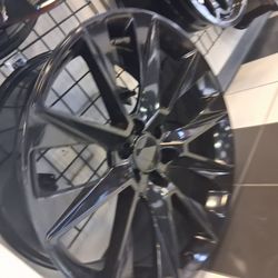 RNR Tire Express