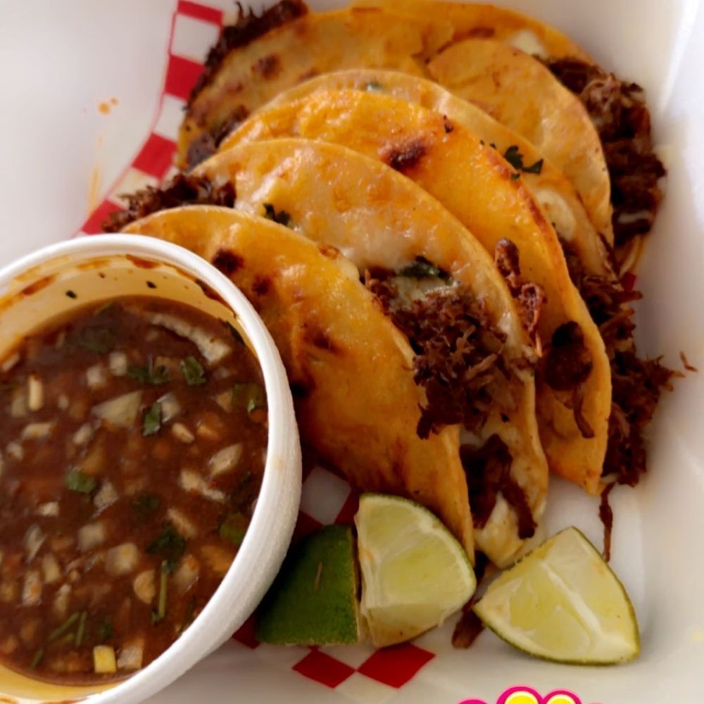 Mi Tienda Hernandez - Birria tacos - Mexican Near Me - Norfolk, Nebraska Mi Tienda Hernandez - Birria tacos - Mexican Near Me - Norfolk, Nebraska