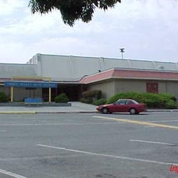 Pinole Valley High School