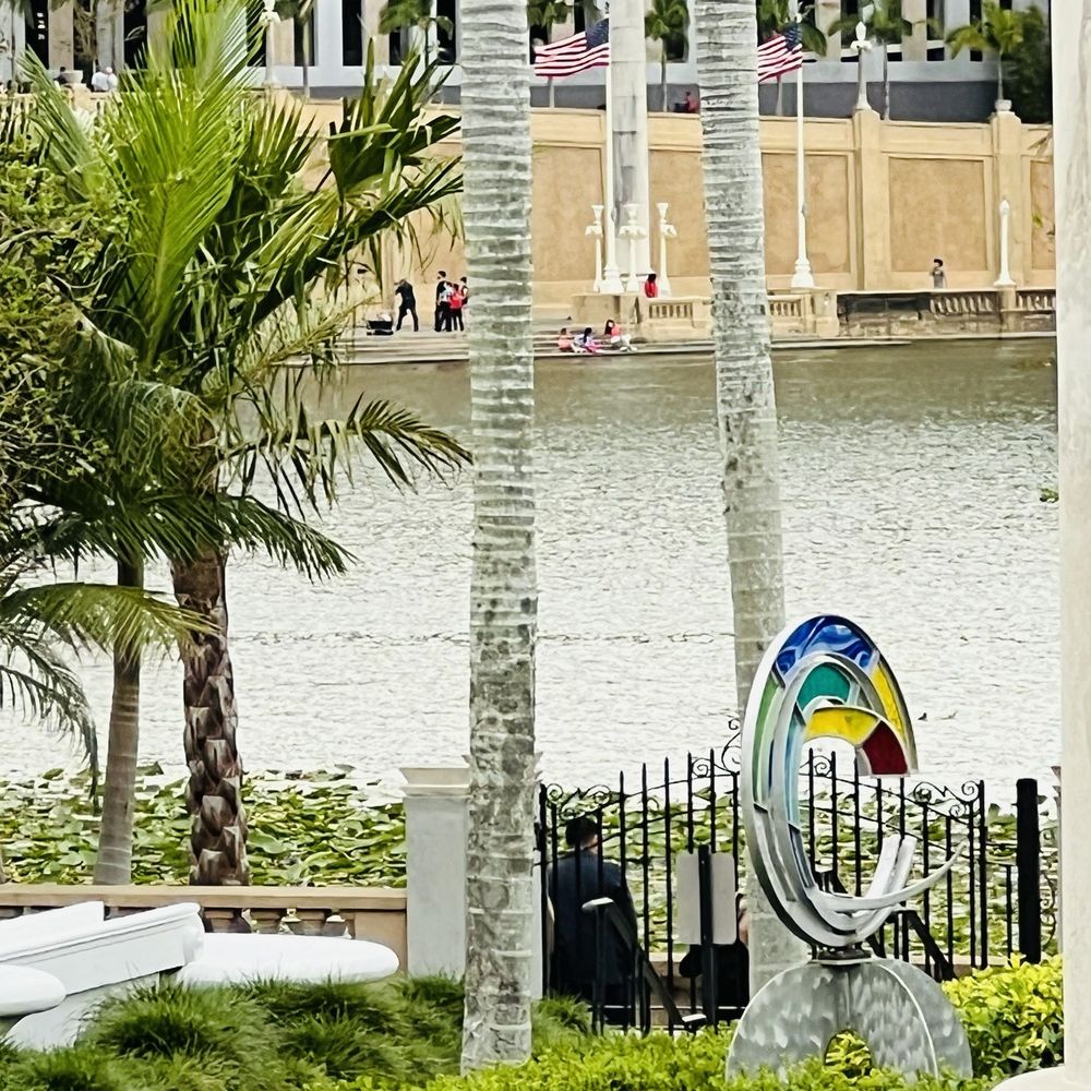 TOP 10 BEST Things to Do near Lake Morton Dr, Lakeland, FL 33801 - Updated  2025 - Yelp, image size:1000x1000