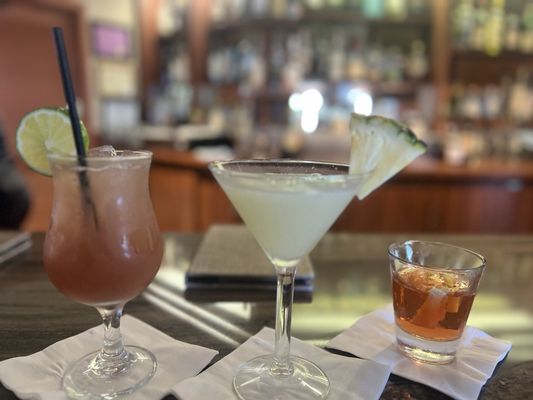 Hukilau Lanai by null