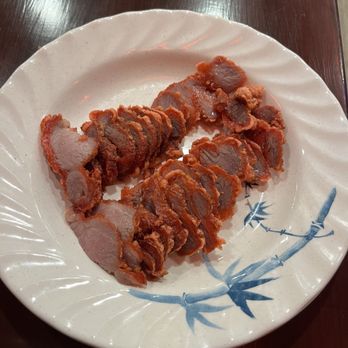 Monja Taiker - A2. Monja Red Grain Pork Rice - Taiwanese Near Me - Arcadia, California Monja Taiker - A2. Monja Red Grain Pork Rice - Taiwanese Near Me - Arcadia, California