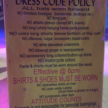 Seacrets - Love it - Bars Near Me - Ocean City, Maryland Seacrets - Love it - Bars Near Me - Ocean City, Maryland
