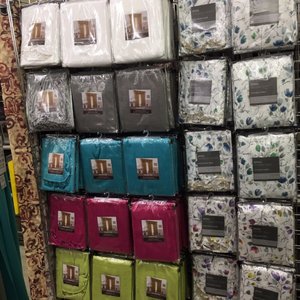 Marburn Curtains Home Decor 544 Rt 46 E Totowa Nj Phone