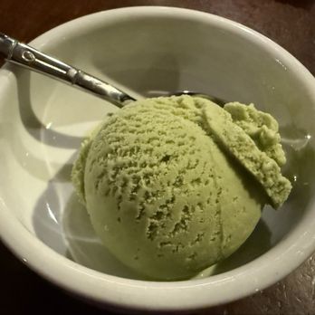 Benihana - San Francisco - Green Tea Ice Cream - Teppanyaki Near Me - San Francisco, California Benihana - San Francisco - Green Tea Ice Cream - Teppanyaki Near Me - San Francisco, California