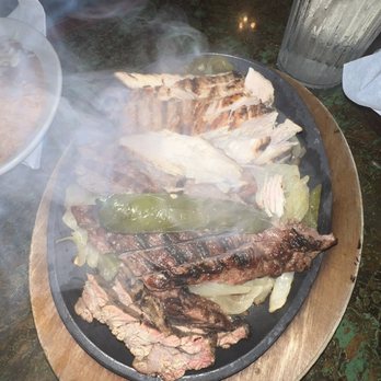 La Margarita Restaurante - Fajitas For Two - Mexican Near Me - Round Rock, Texas La Margarita Restaurante - Fajitas For Two - Mexican Near Me - Round Rock, Texas