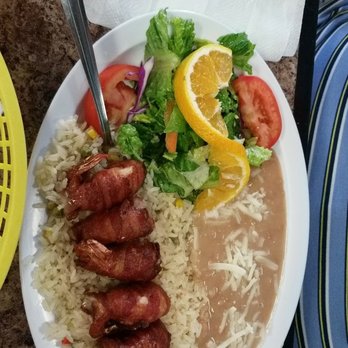 Mariscos Los Dorados - Mexican Near Me - Paramount, California Mariscos Los Dorados - Mexican Near Me - Paramount, California