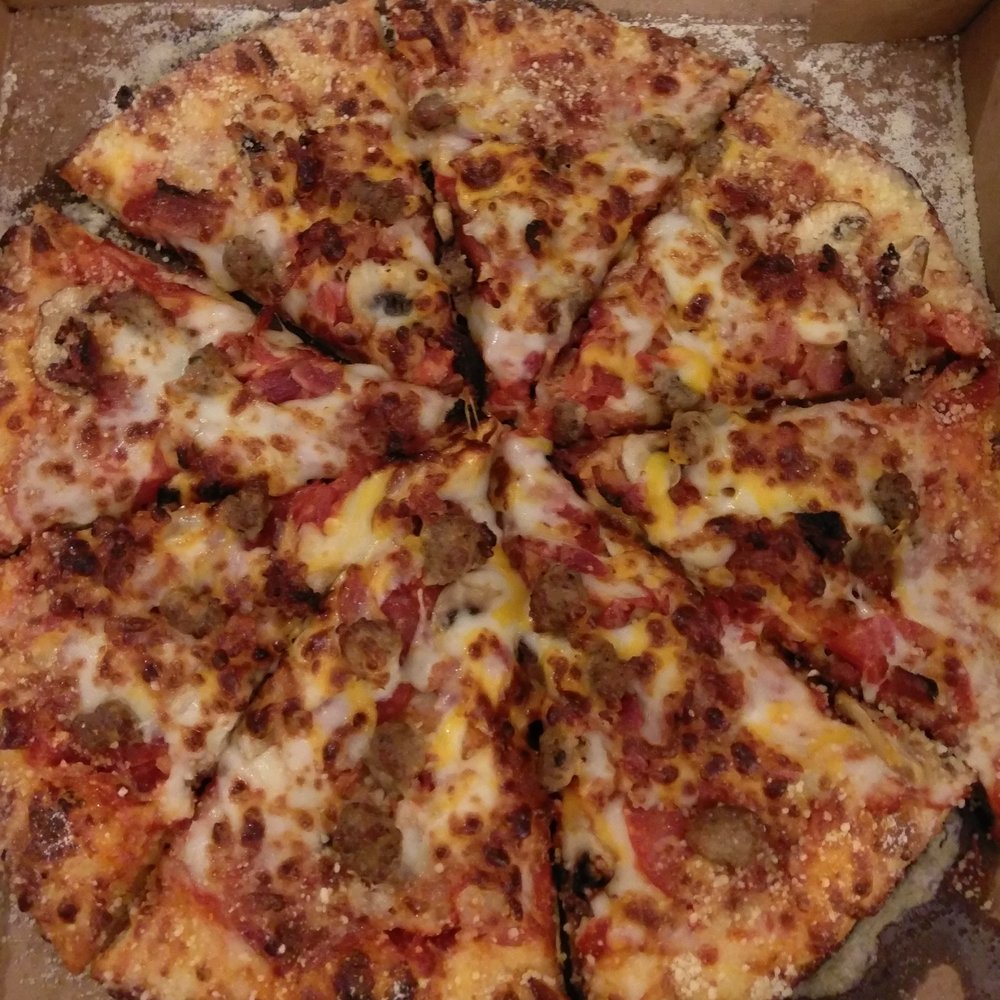 MrJims.Pizza - Pizza Near Me - Mckinney, Texas MrJims.Pizza - Pizza Near Me - Mckinney, Texas