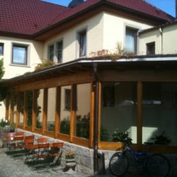 Gasthaus Zum Adler