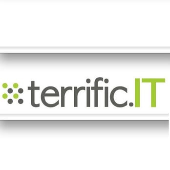 Terrific - IT Services & Computer Repair Near Me - New Orleans, Louisiana Terrific - IT Services & Computer Repair Near Me - New Orleans, Louisiana