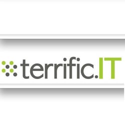 Terrific