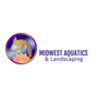 Photo of Midwest Aquatics & Landscaping