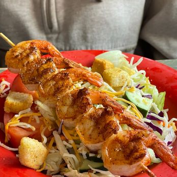 SHUCKUMS OYSTER PUB & SEAFOOD GRILL - Updated May 2024 - 542 Photos