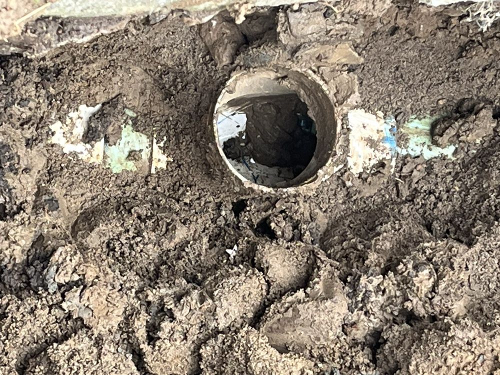 Slide of Allen Home Services