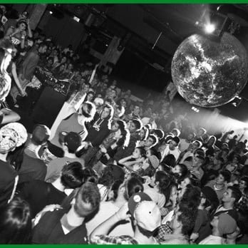 Kùku Disco - Dance Clubs Near Me - Lucca, LU Kùku Disco - Dance Clubs Near Me - Lucca, LU