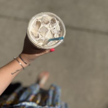 The Beehive Cafe - Coffee & Tea Near Me - Bristol, Rhode Island The Beehive Cafe - Coffee & Tea Near Me - Bristol, Rhode Island