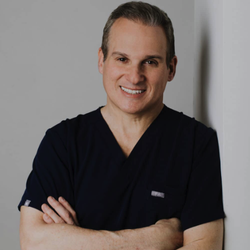 TruYou Dental - Franklin Lakes