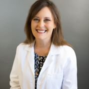 Springfield Hearing Center