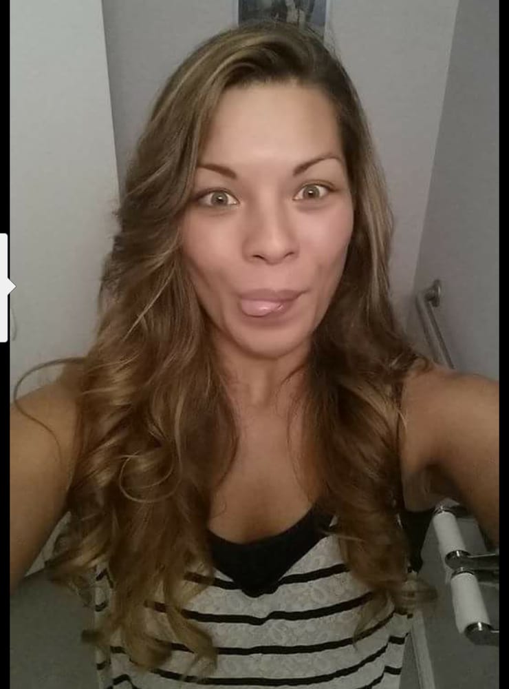 A CUT ABOVE Updated August 2024 14 Reviews 447 S Whittaker St