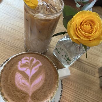 BB Cafe & Catering - Cafes Near Me - Burbank, California BB Cafe & Catering - Cafes Near Me - Burbank, California