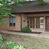 Medical Massage Specialties is The Oasis in Manassas gift card