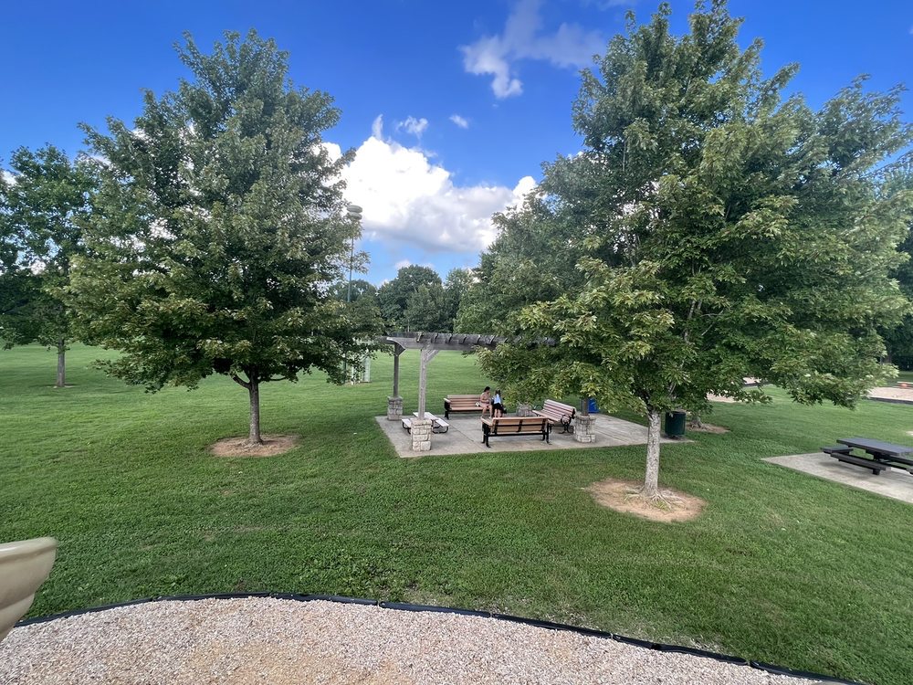 PINKERTON PARK 60 Photos & 32 Reviews 405 Murfreesboro Rd, Franklin