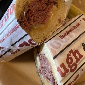 Sourdough & Co. - Sandwiches Near Me - Berkeley, California Sourdough & Co. - Sandwiches Near Me - Berkeley, California