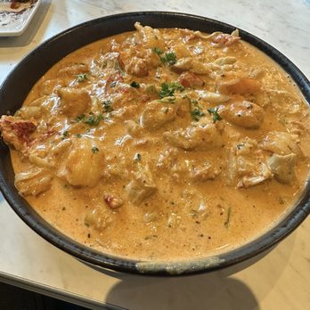 The Breakfast Club - Shrimp & Grits - Breakfast & Brunch Near Me - Silver Spring, Maryland The Breakfast Club - Shrimp & Grits - Breakfast & Brunch Near Me - Silver Spring, Maryland