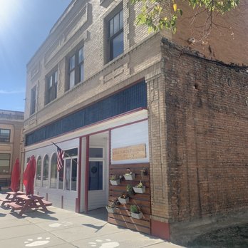 THE BACKPORCH - Updated January 2026 - 17 Photos & 15 Reviews - 101