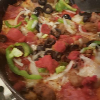 BJ's Restaurant & Brewhouse - New American Near Me - Oxnard, California
