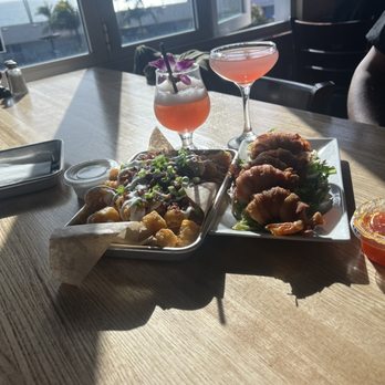 Blast & Brew - New American Near Me - Pismo Beach, California Blast & Brew - New American Near Me - Pismo Beach, California