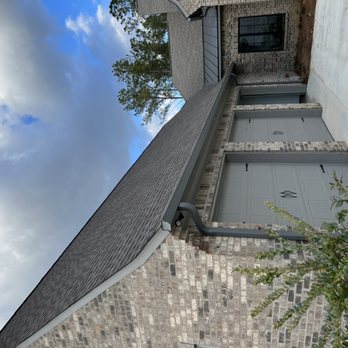 Pro-Shield Roofing & Construction - Roofing Near Me - Madison, Mississippi Pro-Shield Roofing & Construction - Roofing Near Me - Madison, Mississippi