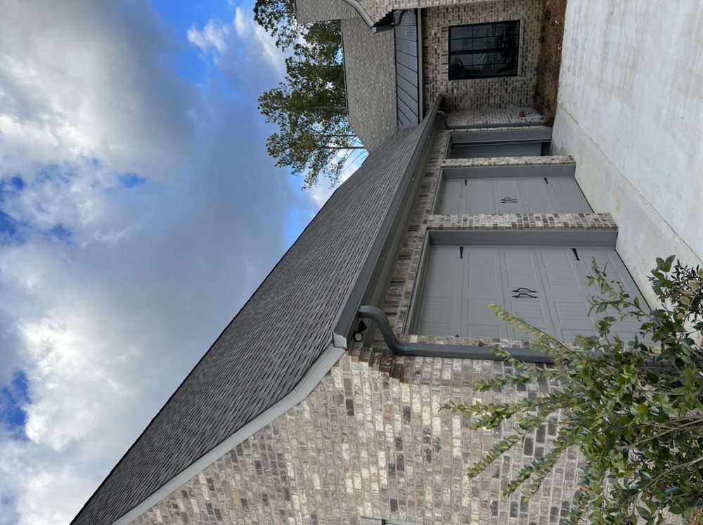 Slide of Pro-Shield Roofing & Construction