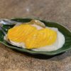 Cafe de Bangkok - Gilbert gift card
