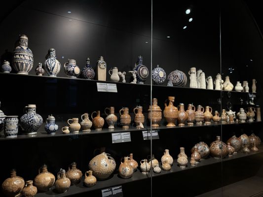 Rijksmuseum by null Rijksmuseum by null