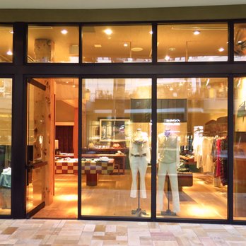 45R Hawaii - Men's Clothing Near Me - Honolulu, Hawaii 45R Hawaii - Men's Clothing Near Me - Honolulu, Hawaii