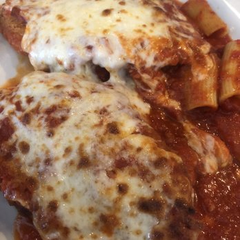 Robke’s - Chick parm - American Near Me - Northport, New York Robke’s - Chick parm - American Near Me - Northport, New York