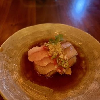 Uchiko Austin - Sushi Bars Near Me - Austin, Texas Uchiko Austin - Sushi Bars Near Me - Austin, Texas
