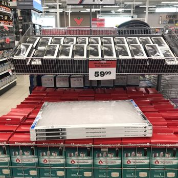 Canadian Tire - Humidifier filters - Department Stores Near Me - Richmond Hill, Ontario Canadian Tire - Humidifier filters - Department Stores Near Me - Richmond Hill, Ontario