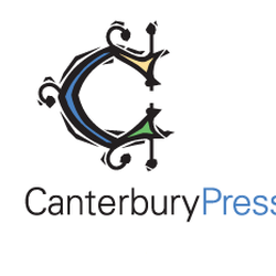 Canterbury Press