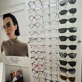 Spectrum Eye Physicians - Optometrists Near Me - San Jose, California Spectrum Eye Physicians - Optometrists Near Me - San Jose, California