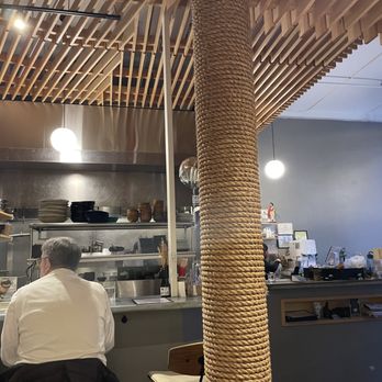 Pvd Noodle Bar - Noodles Near Me - Providence, Rhode Island
