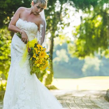 Athena's Bridal Boutique - Bridal Near Me - Clearwater, Florida