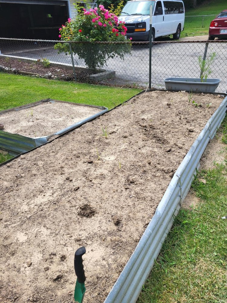 WORLD OUTDOOR EMPORIUM Updated August 2024 12 Photos 1307