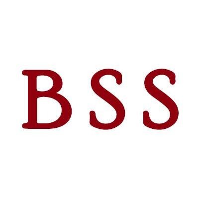 Slide of Bud Sewer Service