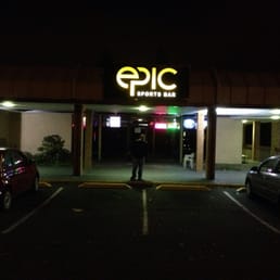 Entrance Entrance