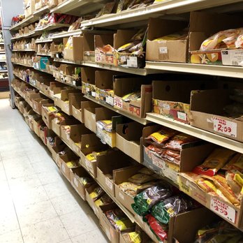 JD's Market - International Grocery Near Me - Lynnwood, Washington JD's Market - International Grocery Near Me - Lynnwood, Washington