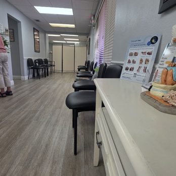 The Center for Foot Surgery - Podiatrists Near Me - Plantation, Florida The Center for Foot Surgery - Podiatrists Near Me - Plantation, Florida